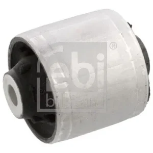 Značkový Uložení, řídící mechanismus FEBI (FB 29346) - AUDI