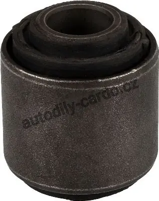 Uložení, řídící mechanismus TRW JBU463 - CITROEN BX Víkendová Akce