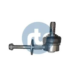 Tyč/vzpěra, stabilizátor RTS 97-00305 Výhodná Nabídka