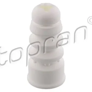 Zarazka, odpruzeni TOPRAN 107 652 Novinka