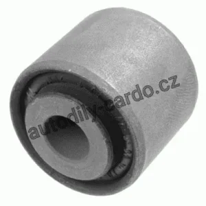 Aktuální Uložení, řídící mechanismus LEMFÖRDER (LMI 33780 01)