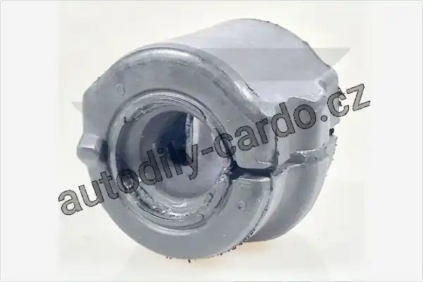 Držák, příčný stabilizátor Hutchinson 590433 Cenová Bomba