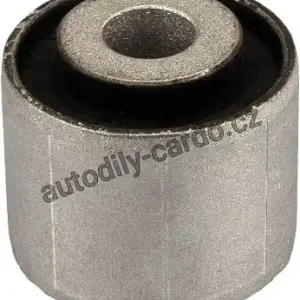 Zlevněný Uložení, řídící mechanismus TRW JBU621 - AUDI A4