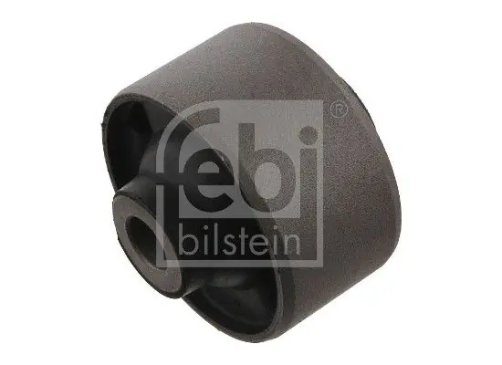 Bezpečná Platba Uložení, řídící mechanismus FEBI (FB 32757) - CHEVROLET