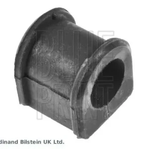 Držák, příčný stabilizátor BLUE PRINT (ADM58053) Vrácení Zdarma