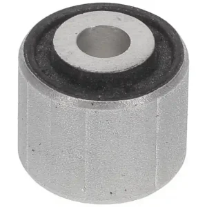 Uložení, řídící mechanismus MONROE (MO L29870) Jen Po Omezenou Doba