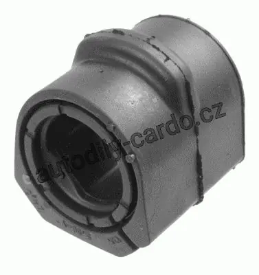 Akční Nabídka Držák příčného stabilizátoru LEMFÖRDER (LMI 29945 01) - FORD