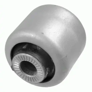 Doprava Zdarma Uložení, řídící mechanismus LEMFÖRDER (LMI 37473 01)