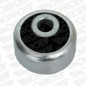 Uložení, řídící mechanismus MONROE (MO L25811) Vrácení Zdarma