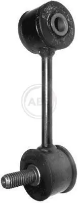 Akce Tyč/vzpěra, stabilizátor A.B.S. 260144