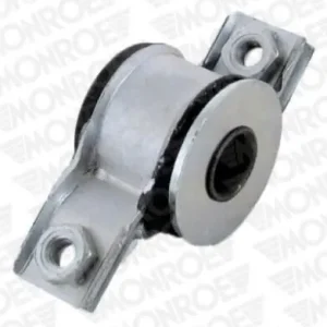 Uložení, řídící mechanismus Monroe L15801 Ověřený