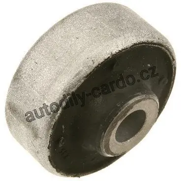 Značkový Uložení, řídící mechanismus TRW JBU783 -
