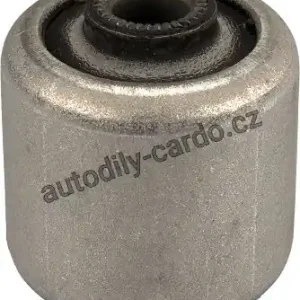 Výprodej Uložení, řídící mechanismus TRW JBU622 - BMW E32, E34