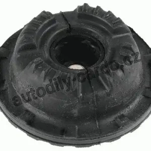 Horní uložení tlumiče SACHS SA 802 514 Sleva