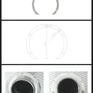 Universal Aesthetic Protections View All Cenový Hit