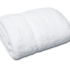 Víkendová Akce Microfiber Madness Dry Me Crazy - extrémně hustý sušicí ručník, 64 x 42 cm, 1 200 g/m2