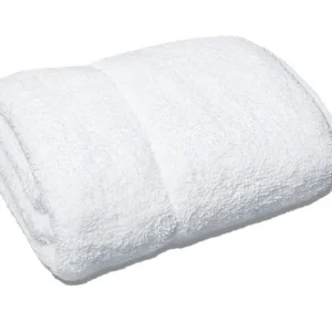 Microfiber Madness Dry Me Crazy XL - extrémně hustý sušicí ručník, 100 x 65 cm, 1 200 g/m2 Bezpečná Platba