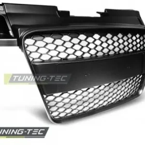 Koupit Online Kopie Maska Sport černá Audi TT 06-14