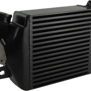 Intercooler TMIC ProRacing Subaru Impreza WRX EJ25 (08-13) Nízká Cena