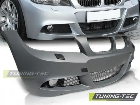 Cenový Hit Přední nárazník Sport BMW E90/E91 09/11
