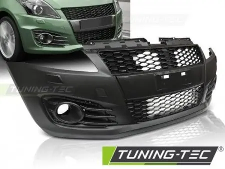 Suzuki Swift V 10/17 sport styl Ihned K Objednání