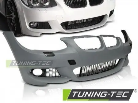 Přední nárazník sport Bmw E92/E93 10/13 LCI Výprodej