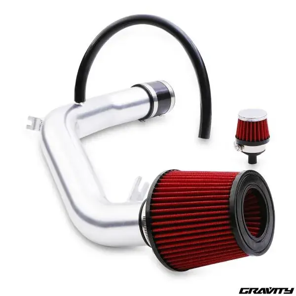 Objednat Nyní Sportovní kit sání Gravity Škoda Octavia I 1U 1.8T (98-04) - CAI