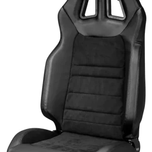 Sportovní sedačka Sparco R100+ Must-Have