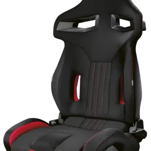 Sportovní sedačka Sparco R333 Rychlé Dodání