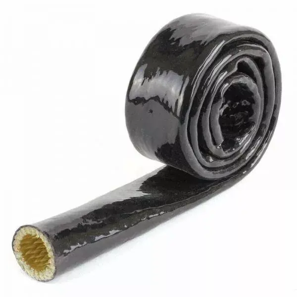 Termo izolační objímka ProRacing - průměr 6mm (D-04) - délka 1m Doprava Zdarma
