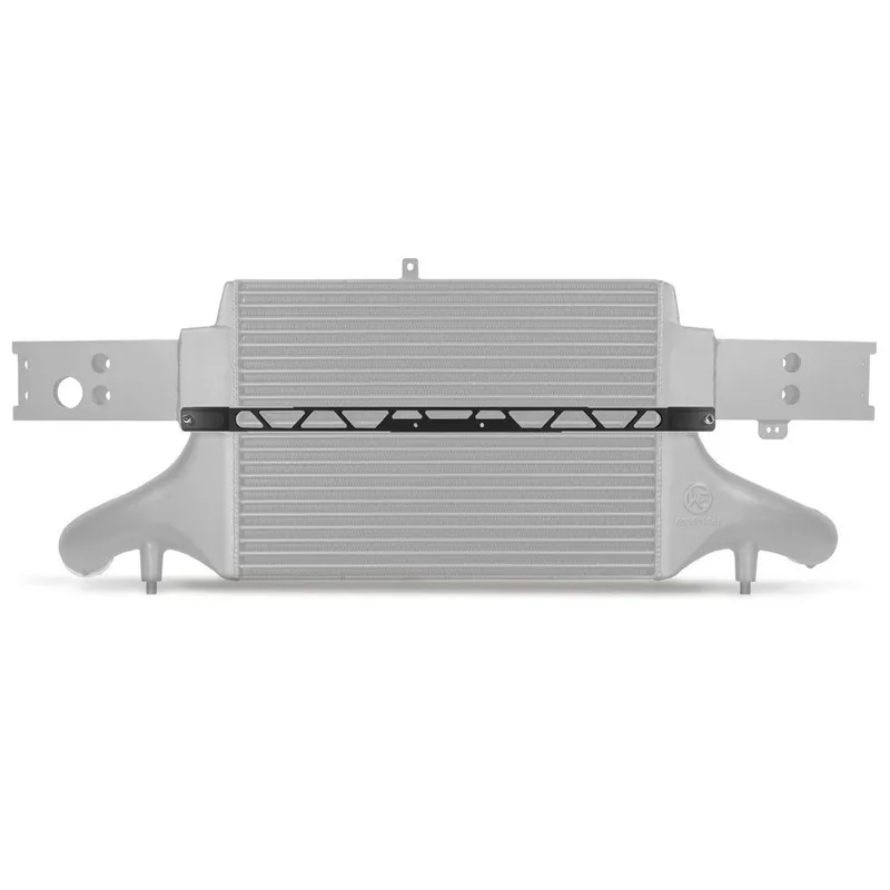 Audi RS3 8V ACC-BRACKET pro EVO3 IC Jen Po Omezenou Doba
