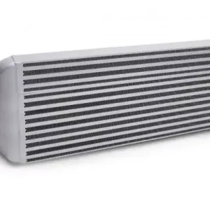 Kup Teď Intercooler FMIC VRSF BMW E82 / E88 / E90 / E91 / E92 / E93 135i / 335i N54/N55 (07-12) - street verze Performance