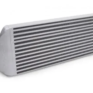Nízká Cena Intercooler FMIC VRSF BMW F30 / F31 / F36 N20/N26/N47/N57/N55 (12-18) - street verze Performance