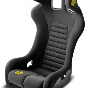 Cenově Výhodný Závodní sedačka Momo Daytona XXL - černá