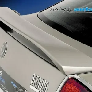 Křídlo dvoubodové, Škoda Octavia II Cenově Výhodný