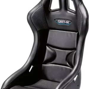 Top Prodej Závodní sedačka Sparco Pilot QRT-R SKY - černá koženka