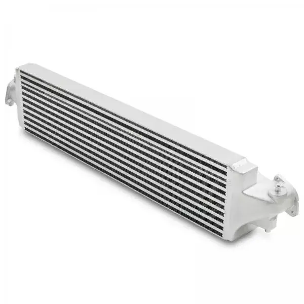 Výhodná Nabídka Intercooler FMIC Jap Parts Honda Civic FK7 1.5T (16-)