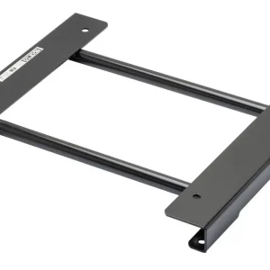 Super Cena Sandtler vestavěná konzola typ 34- Fiat Sedici, 06-