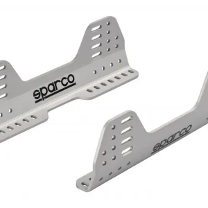 Nízká Cena Konzola Sparco pro boční montáž