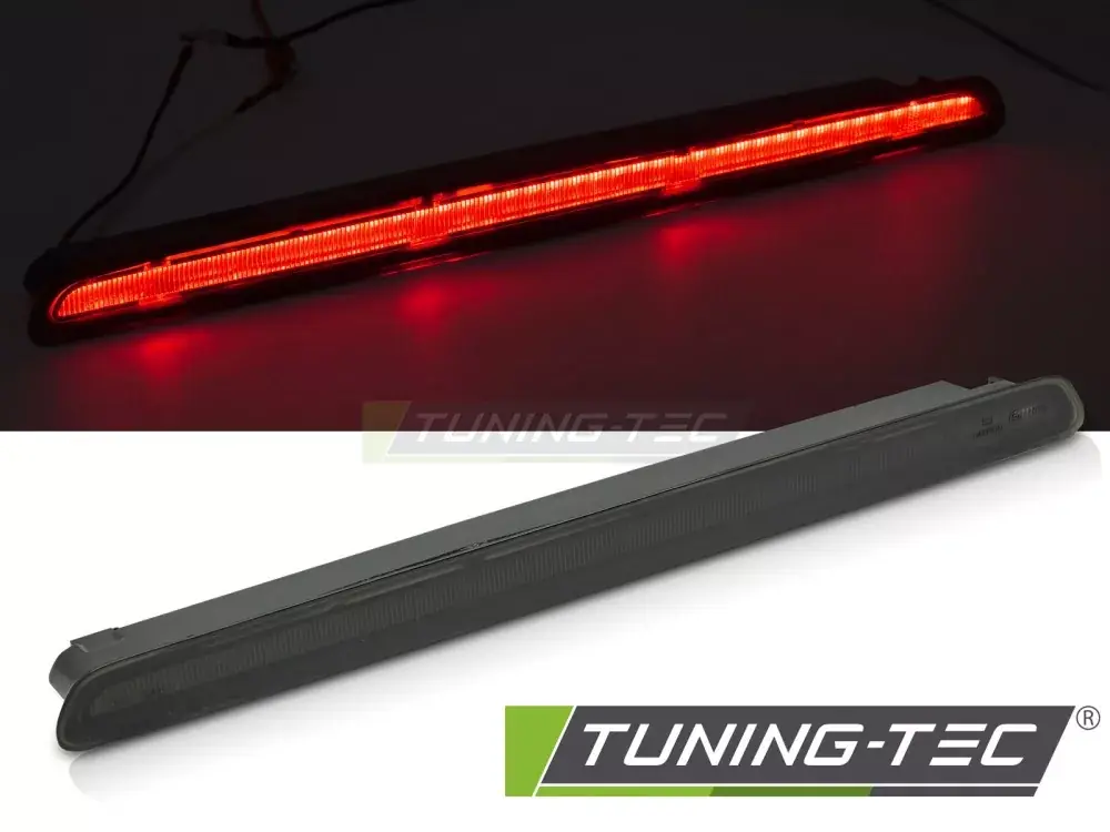Bezpečná Platba BRAKE LIGHT SMOKE LED VW T6/T6.1 TAILGATE 16-22