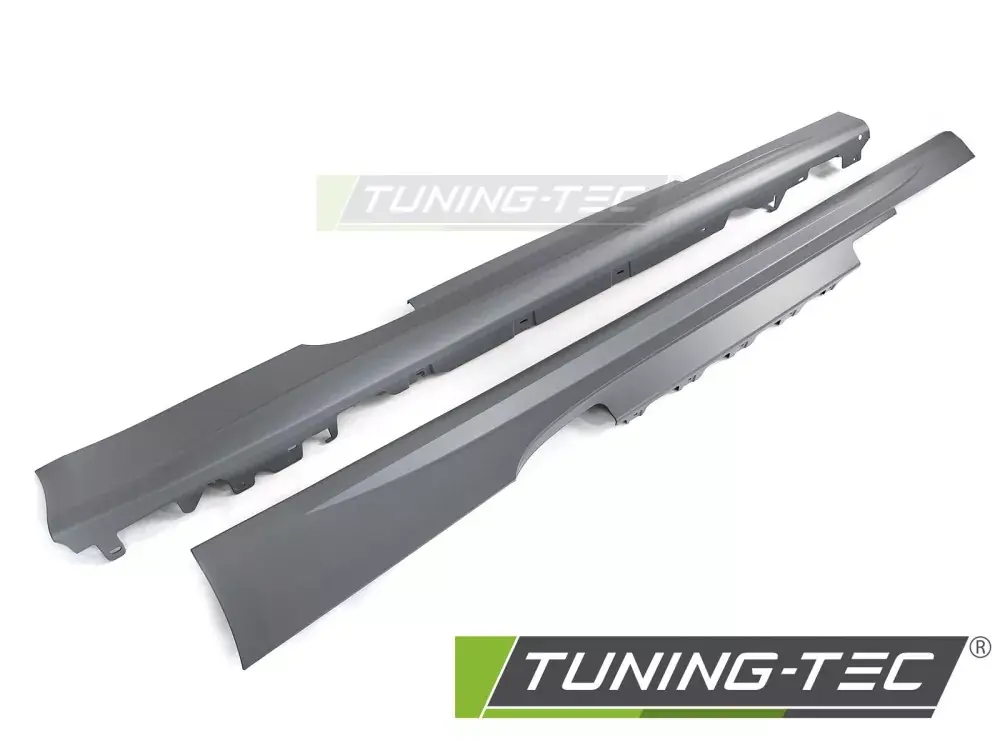 SIDE SKIRTS SPORT G22 G23 20- Cenově Výhodný