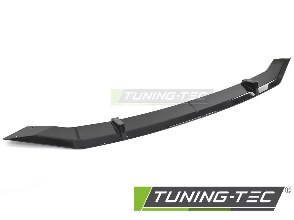 SPOILER FRONT R SPORT VW JETTA VII 18-21 Nová Kolekce