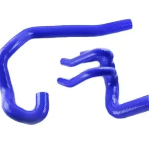 Značkový Hadicový kit Jap Parts Citroen Saxo VTS 1.6 16V (97-03)