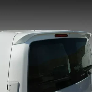 Cenově Výhodný Střešní spoiler V.1 Toyota Proace Mk3 (2016-)