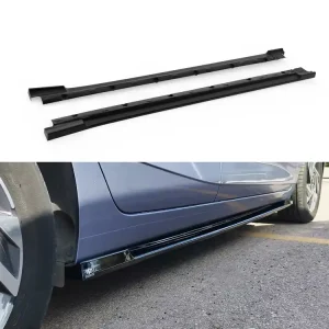 Kryty prahů Extensions Hyundai i20 Mk3 (2020-) Kup Teď