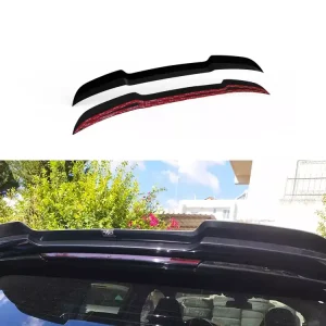 Koupit Online Odtrhová hrana střechy BMW 1 Series M135i / 128ti / M-Pack F40