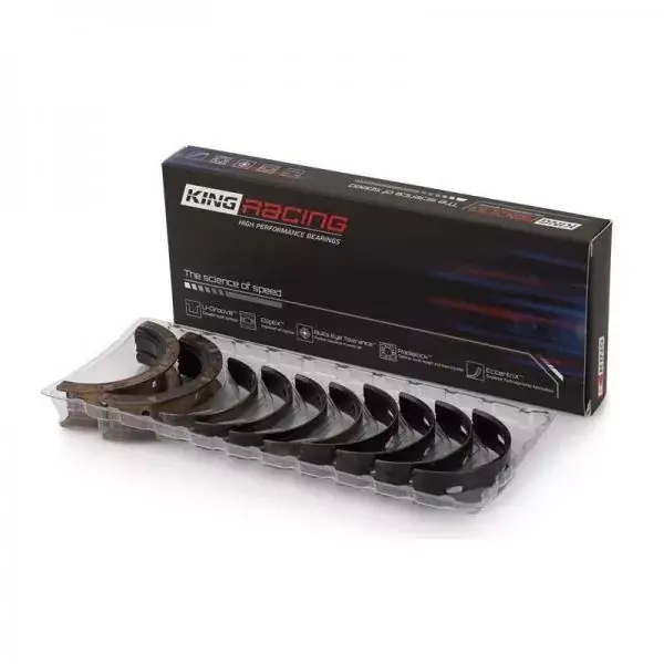 Odeslání Ihned Hlavní lágry ACL / King Racing Audi / Seat / Škoda / VW 1.6, 1.8, 1.8T, 2.0