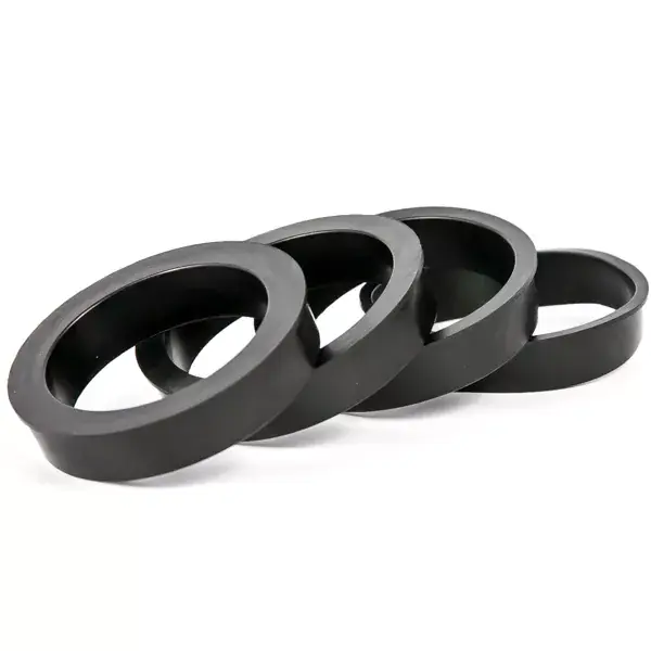 Redukční adaptér na sportovní filtr 76mm > 65mm Tovární Cena