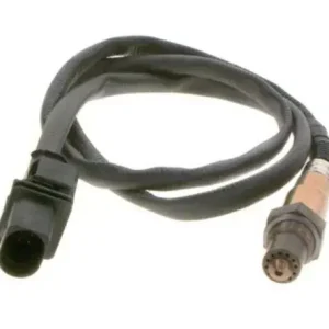 Širokopásmová lambda sonda (wideband) / O2 senzor LSU 4.9 UEGO - 02580170251 0258017025 06J906262AA 1928404687 Doprava Zdarma
