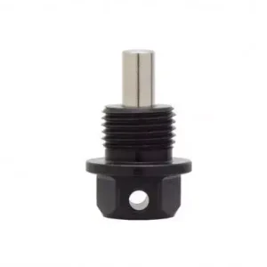 Aktuální Magnetický výpustný šroub M14x1.25 - délka závitu 10mm